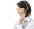 []巨顺智能设备(河池市东兰县分公司)